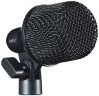 Galerijní obrázek č.5 Mikrofony pro bicí SHURE Nexadyne 2