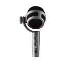 Galerijní obrázek č.4 Malomembránové kondenzátorové mikrofony AUSTRIAN AUDIO OC7