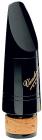 VANDOREN CM3128 Profile88 B45 Lyre - Bb klarinet