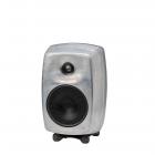 Galerijní obrázek č.6 Aktivní monitory GENELEC 8030C Studio Monitor RAW