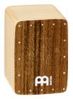 MEINL SH51 Mini Cajon Shaker - Ovangkol