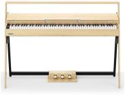 DONNER Oura R300 - Wood