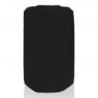 Galerijní obrázek č.2 Obaly pro reproboxy JBL PRX915-CVR
