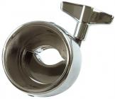 Galerijní obrázek č.1 Clampy PEARL PCL-100