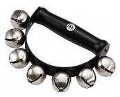 MEINL SLB7 Sleigh Bells