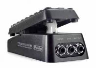 DUNLOP DVP4 Volume X Mini Pedal