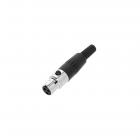 ADAM HALL 4 STAR C XF3 MINI