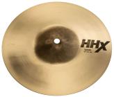 SABIAN HHX Splash 10" B.