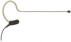 SHURE MX153B/O-TQG