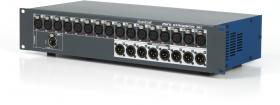 SOUNDCRAFT Mini Stagebox 16i
