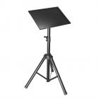 ADAM HALL SLT 003 - Laptop Stand