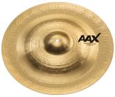 SABIAN AAX X-Treme China 19'' Brilliant