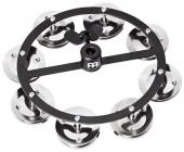 MEINL HTHH1BK Headliner Series Hihat Tambourine