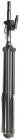 Galerijní obrázek č.1 Stojany pro reproboxy GRAVITY SP 4722 B