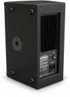 Galerijní obrázek č.1 Aktivní reproboxy LD SYSTEMS MIX 6 A G3