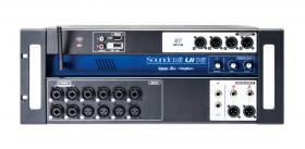 SOUNDCRAFT Ui16