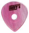 Galerijní obrázek č.1 Ostatní  HENRY’S Buttone Rocker - Pink