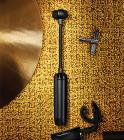 Galerijní obrázek č.2 Mikrofony pro bicí SHURE PGA98D-XLR (PG ALTA)