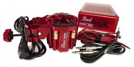 PEARL THMP-1 Throne Thumper