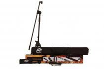 PEAVEY PV MSP1
