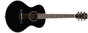 HENRY’S Travel EE-66 Street - Black
