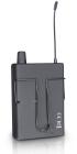 Galerijní obrázek č.3 Sady In-Ear LD SYSTEMS MEI 100 G2 B 6