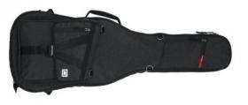GATOR GT-Electric Black