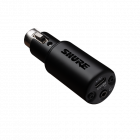 SHURE MVX2U