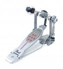 PEARL P-2050C/F Eliminator Redline L.T.