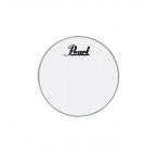 PEARL ProTone PTH-22CEQPL 22"