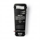 Galerijní obrázek č.4 Wah-wah DUNLOP CRY BABY 95Q WAH