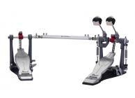 PEARL P-1032R Eliminator Solo Red
