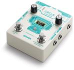 Galerijní obrázek č.2 Looper DONNER Circle Looper