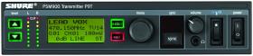 SHURE P9T-G6 (470-506 MHz)