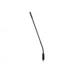 SHURE MXC416/C