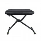 Galerijní obrázek č.2 Stoličky a sedáky GRAVITY FK SEAT 1