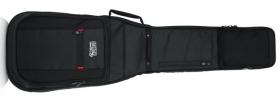 GATOR G-PG Bass