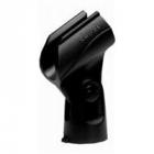 SHURE A57F