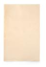 DUNLOP Miracle Cloth 12in