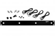 SHURE UA440