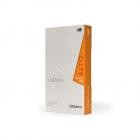 Galerijní obrázek č.1 Alt saxofon D'ADDARIO VAS0135G2 VENN Gen. 2 - Alto Saxophone Reed 3.5