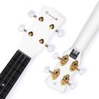 Galerijní obrázek č.5 Sopránové ENYA MUSIC Nova U Mini - White