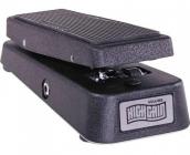 DUNLOP HighGain Volume Pedal