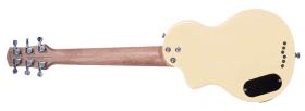 Galerijní obrázek č.1 Alternativní CARRY-ON ST Guitar - Vintage White
