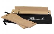 Galerijní obrázek č.2 Příslušenství pro cajony PEARL PBCR-1535 3 Way Cajon Riser