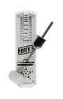 HENRY’S MTR-1 - White