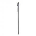 GRAVITY SP 3332 TPB