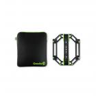 GRAVITY LTS 01 B SET 1