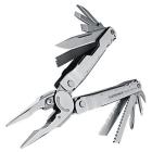 Galerijní obrázek č.1 Nářadí LEATHERMAN Super Tool 300