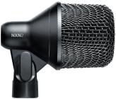 SHURE Nexadyne 2